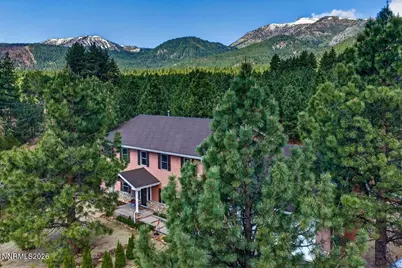 16925 Mt Rose Highway, Reno, NV 89511 - Photo 1