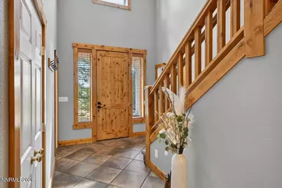 16925 Mt Rose Highway, Reno, NV 89511 - Photo 21