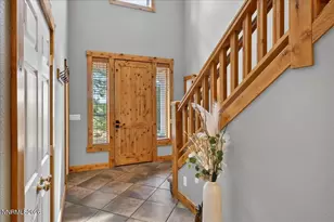 16925 Mt Rose Hwy, Reno, NV 89511 - Photo 21