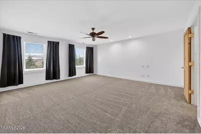 16925 Mt Rose Highway, Reno, NV 89511 - Photo 41