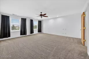 16925 Mt Rose Hwy, Reno, NV 89511 - Photo 41