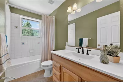 16925 Mt Rose Highway, Reno, NV 89511 - Photo 57