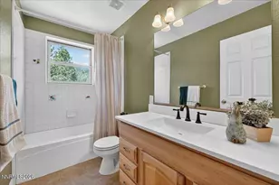 16925 Mt Rose Hwy, Reno, NV 89511 - Photo 57