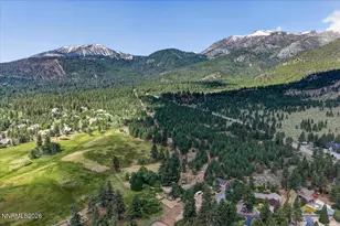 16925 Mt Rose Hwy, Reno, NV 89511 - Photo 3
