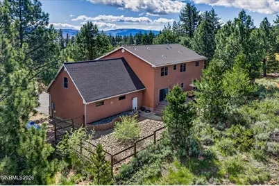 16925 Mt Rose Highway, Reno, NV 89511 - Photo 15