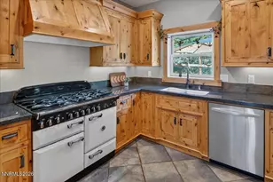 16925 Mt Rose Hwy, Reno, NV 89511 - Photo 31