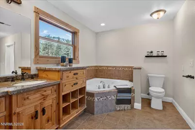 16925 Mt Rose Highway, Reno, NV 89511 - Photo 45