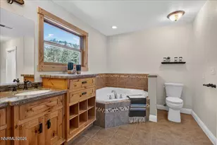 16925 Mt Rose Hwy, Reno, NV 89511 - Photo 45