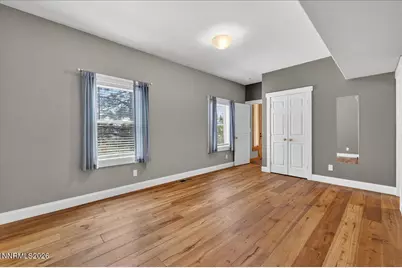 16925 Mt Rose Highway, Reno, NV 89511 - Photo 37