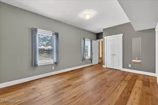 16925 Mt Rose Hwy, Reno, NV 89511 - Photo 37
