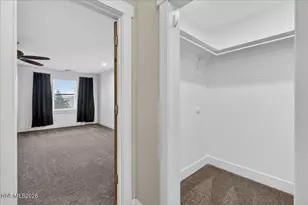 16925 Mt Rose Hwy, Reno, NV 89511 - Photo 43