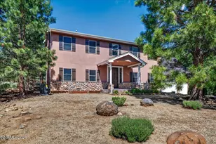 16925 Mt Rose Hwy, Reno, NV 89511 - Photo 7