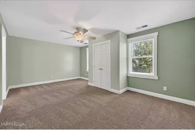 16925 Mt Rose Highway, Reno, NV 89511 - Photo 49