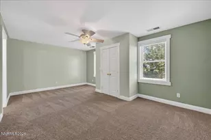 16925 Mt Rose Hwy, Reno, NV 89511 - Photo 49