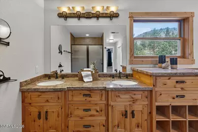 16925 Mt Rose Highway, Reno, NV 89511 - Photo 47
