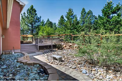 16925 Mt Rose Highway, Reno, NV 89511 - Photo 63