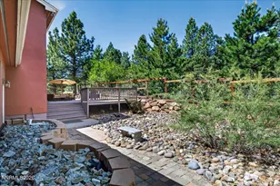 16925 Mt Rose Hwy, Reno, NV 89511 - Photo 63