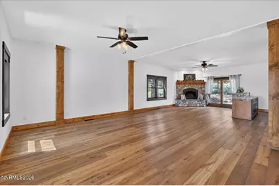 16925 Mt Rose Highway, Reno, NV 89511 - Photo 25