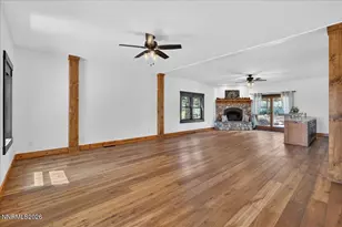 16925 Mt Rose Hwy, Reno, NV 89511 - Photo 25