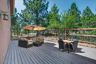 16925 Mt Rose Hwy, Reno, NV 89511 - Photo 61