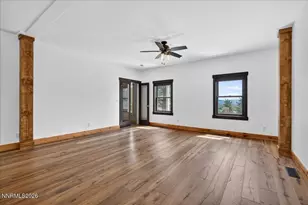 16925 Mt Rose Hwy, Reno, NV 89511 - Photo 23