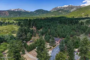 16925 Mt Rose Hwy, Reno, NV 89511 - Photo 5