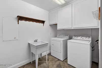 16925 Mt Rose Highway, Reno, NV 89511 - Photo 59