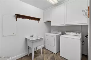 16925 Mt Rose Hwy, Reno, NV 89511 - Photo 59