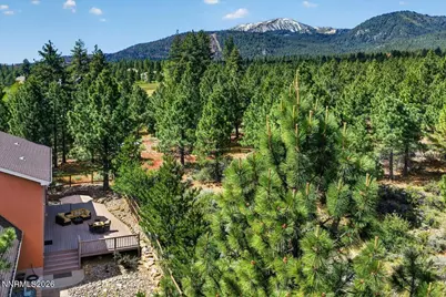 16925 Mt Rose Highway, Reno, NV 89511 - Photo 11