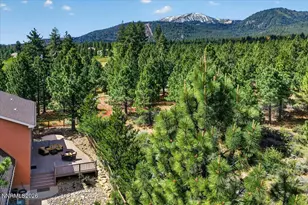 16925 Mt Rose Hwy, Reno, NV 89511 - Photo 11