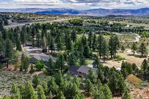 16925 Mt Rose Hwy, Reno, NV 89511 - Photo 13