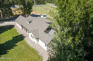 2241 Pioneer Trail, Genoa, NV 89411 - Photo 29