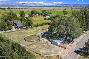 2241 Pioneer Trail, Genoa, NV 89411 - Photo 25