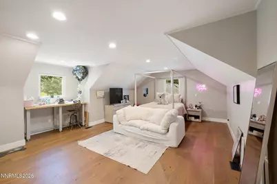 2241 Pioneer Trail, Genoa, NV 89411 - Photo 19