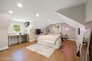 2241 Pioneer Trail, Genoa, NV 89411 - Photo 19