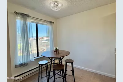 3870 E Leonesio Drive #B1, Reno, NV 89512 - Photo 5