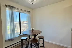 3870 E Leonesio Dr, Reno, NV 89512 - Photo 5