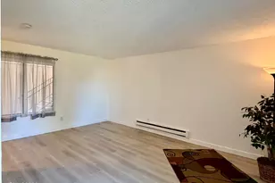 3870 E Leonesio Dr, Reno, NV 89512 - Photo 9