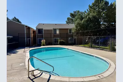 3870 E Leonesio Drive #B1, Reno, NV 89512 - Photo 21