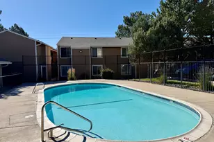 3870 E Leonesio Dr, Reno, NV 89512 - Photo 21
