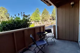 3870 E Leonesio Dr, Reno, NV 89512 - Photo 13
