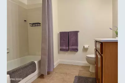 3870 E Leonesio Drive #B1, Reno, NV 89512 - Photo 17