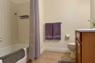 3870 E Leonesio Dr, Reno, NV 89512 - Photo 17
