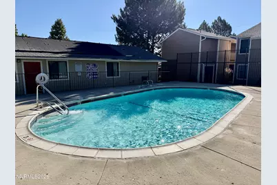 3870 E Leonesio Drive #B1, Reno, NV 89512 - Photo 23