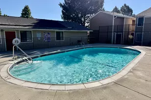 3870 E Leonesio Dr, Reno, NV 89512 - Photo 23