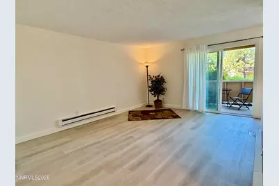 3870 E Leonesio Drive #B1, Reno, NV 89512 - Photo 7
