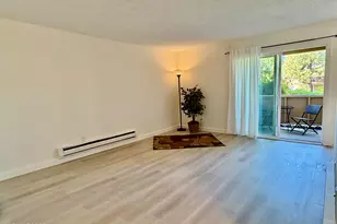 3870 E Leonesio Dr, Reno, NV 89512 - Photo 7