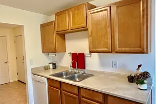 3870 E Leonesio Dr, Reno, NV 89512 - Photo 7