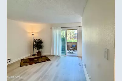 3870 E Leonesio Drive #B1, Reno, NV 89512 - Photo 9