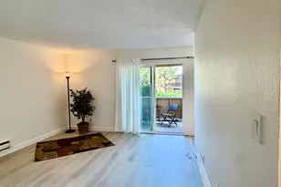 3870 E Leonesio Dr, Reno, NV 89512 - Photo 9